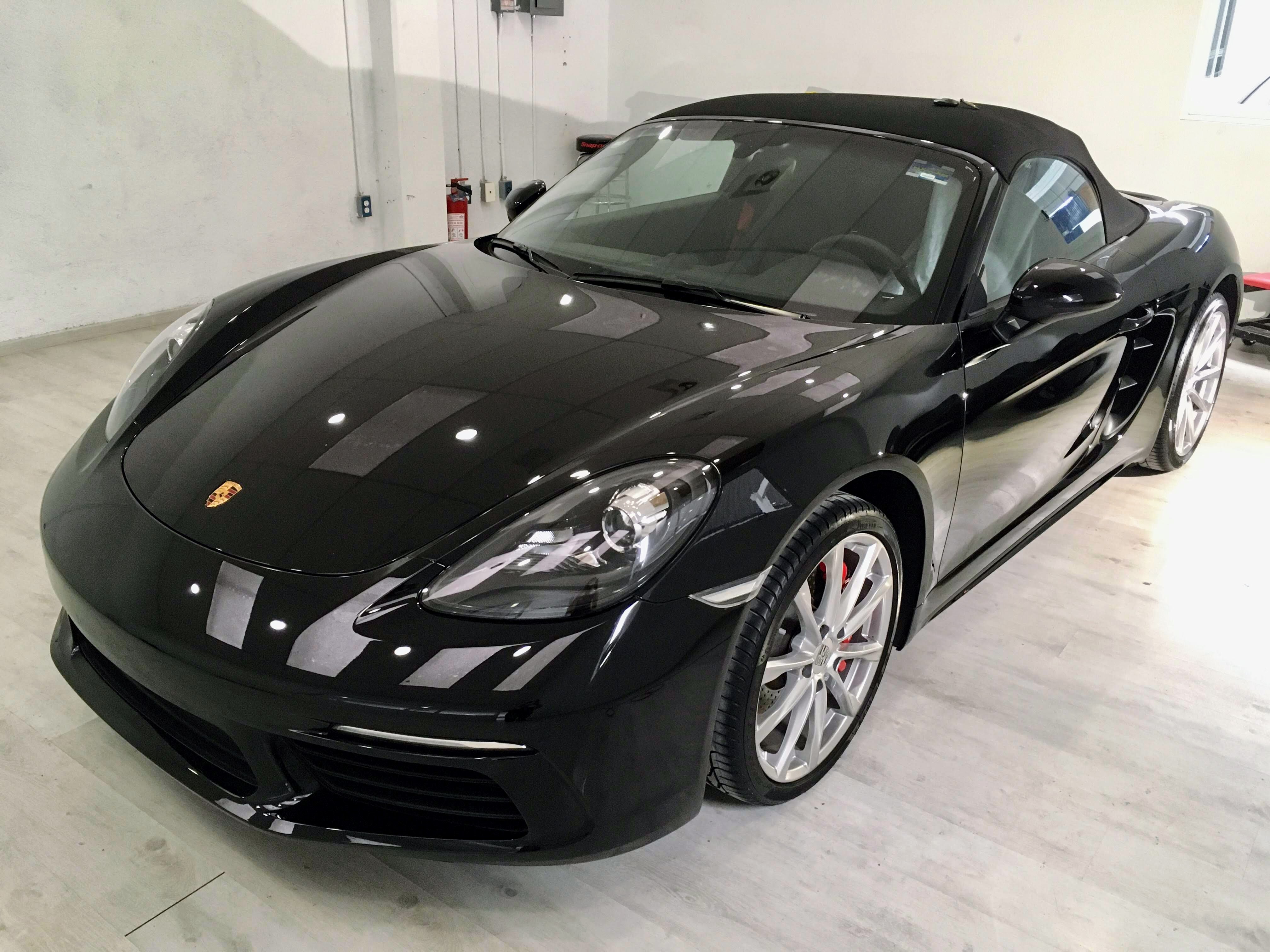 Detallado de alto nivel